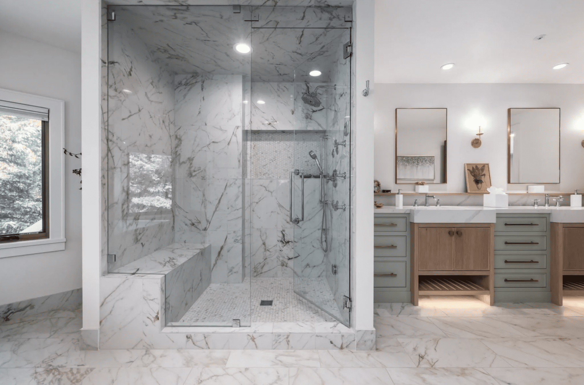 Smart home buying tips from the experts TownLift, Park City News